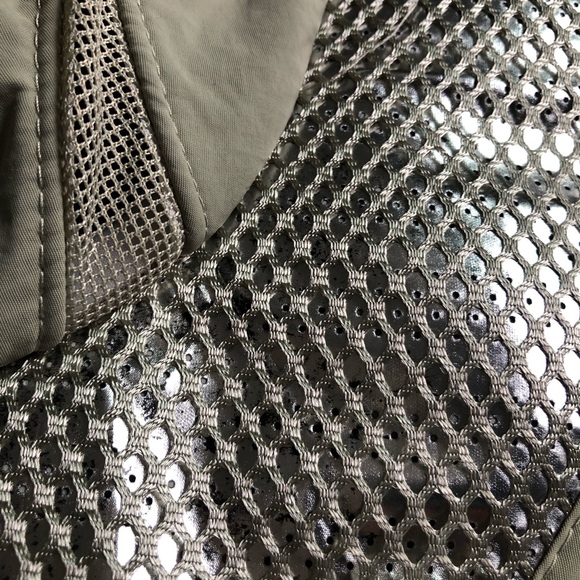 Hat - Picture 10 of 12